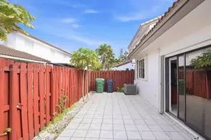 13521 SW 62nd St, Miami, FL 33183 - Photo 29