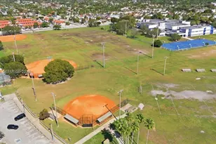 13521 SW 62nd St, Miami, FL 33183 - Photo 37