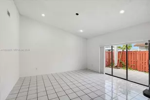 13521 SW 62nd St, Miami, FL 33183 - Photo 15