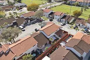 13521 SW 62nd St, Miami, FL 33183 - Photo 33