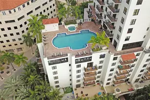 888 S Douglas Rd, Coral Gables, FL 33134 - Photo 3