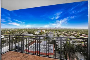 888 S Douglas Rd, Coral Gables, FL 33134 - Photo 1