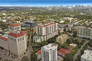 888 S Douglas Rd, Coral Gables, FL 33134 - Photo 5