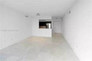 888 S Douglas Rd, Coral Gables, FL 33134 - Photo 9