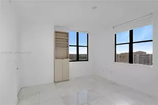 888 S Douglas Rd, Coral Gables, FL 33134 - Photo 17