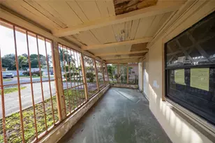 763 NE 140th St, North Miami, FL 33161 - Photo 27