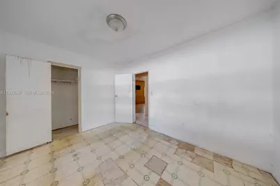 763 NE 140 Street, North Miami, FL 33161 - Photo 19