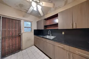 763 NE 140th St, North Miami, FL 33161 - Photo 9