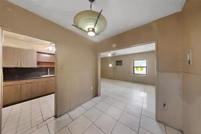 763 NE 140 Street, North Miami, FL 33161 - Photo 7