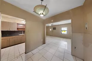 763 NE 140th St, North Miami, FL 33161 - Photo 7