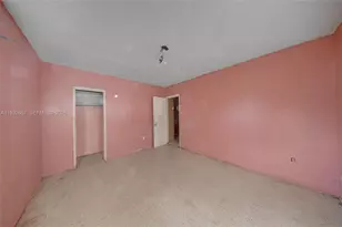 763 NE 140th St, North Miami, FL 33161 - Photo 15