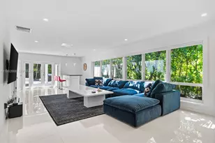 5055 N Bay Rd, Miami Beach, FL 33140 - Photo 11