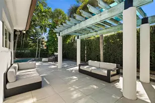 5055 N Bay Rd, Miami Beach, FL 33140 - Photo 31