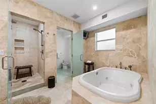 5055 N Bay Rd, Miami Beach, FL 33140 - Photo 19