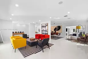 5055 N Bay Rd, Miami Beach, FL 33140 - Photo 5