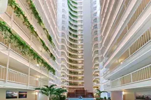 1717 N Bayshore Dr, Miami, FL 33132 - Photo 21