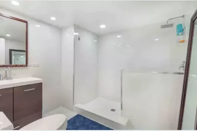 1717 N Bayshore Dr #A-1652, Miami, FL 33132 - Photo 19