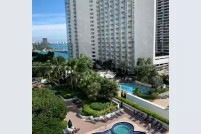 1717 N Bayshore Dr #A-1652, Miami, FL 33132 - Photo 23