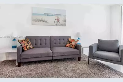 1717 N Bayshore Dr #A-1652, Miami, FL 33132 - Photo 15