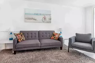 1717 N Bayshore Dr, Miami, FL 33132 - Photo 15