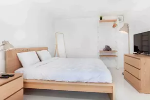 1717 N Bayshore Dr, Miami, FL 33132 - Photo 17