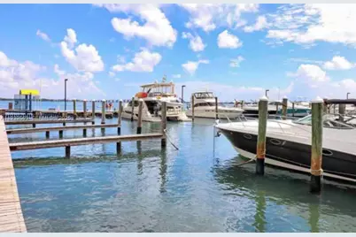 1717 N Bayshore Dr #A-1652, Miami, FL 33132 - Photo 27