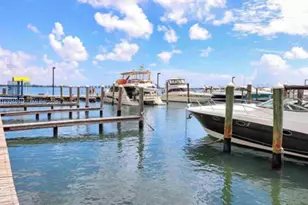 1717 N Bayshore Dr, Miami, FL 33132 - Photo 27