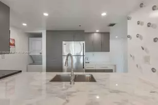 1717 N Bayshore Dr, Miami, FL 33132 - Photo 7