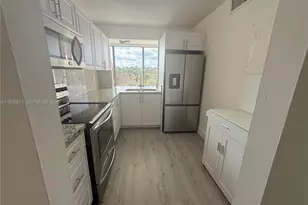 9410 W Flagler St, Miami, FL 33174 - Photo 3