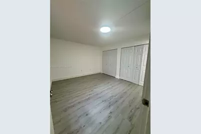 9410 W Flagler St #312, Miami, FL 33174 - Photo 11