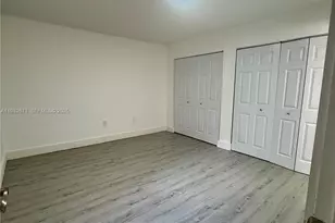 9410 W Flagler St, Miami, FL 33174 - Photo 11