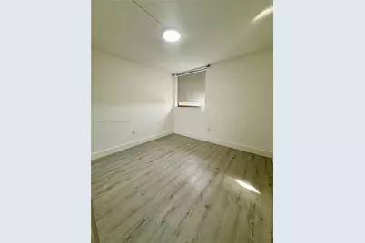 9410 W Flagler St #312, Miami, FL 33174 - Photo 15