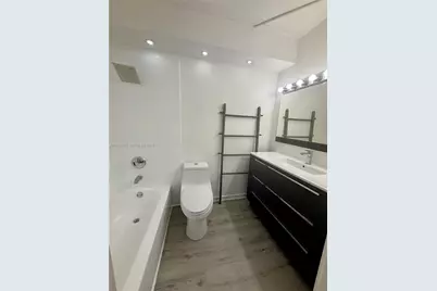 9410 W Flagler St #312, Miami, FL 33174 - Photo 13