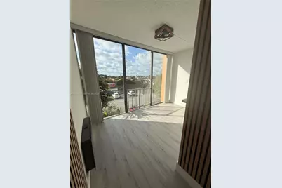 9410 W Flagler St #312, Miami, FL 33174 - Photo 5