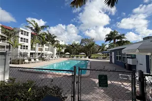 9491 Evergreen Pl, Davie, FL 33324 - Photo 33