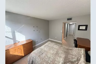 9491 Evergreen Pl #201, Davie, FL 33324 - Photo 27