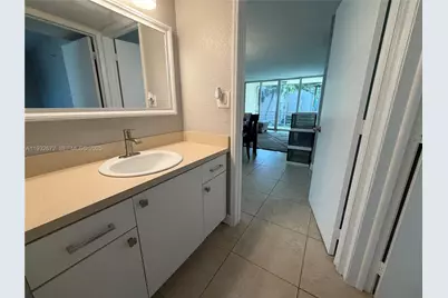 9491 Evergreen Pl #201, Davie, FL 33324 - Photo 17