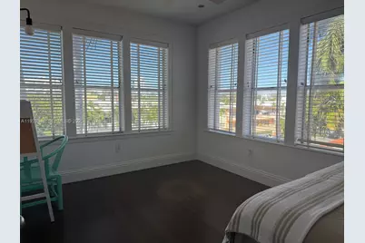 1027 Pennsylvania Ave #301, Miami Beach, FL 33139 - Photo 7