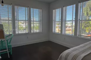 1027 Pennsylvania Ave, Miami Beach, FL 33139 - Photo 7