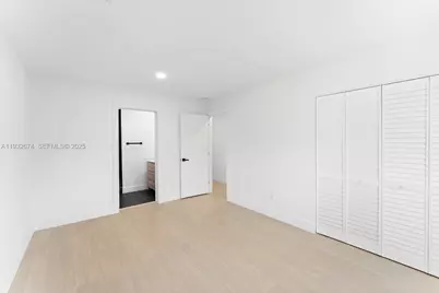 17211 NW 43rd Ave, Miami Gardens, FL 33055 - Photo 15