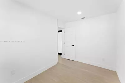 17211 NW 43rd Ave, Miami Gardens, FL 33055 - Photo 9