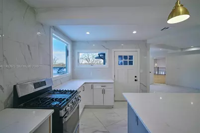 189 Mc Namara Rd, Wesley Hills, NY 10977 - Photo 11