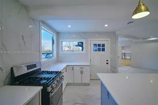 189 McNamara Rd, Wesley Hills, NY 10977 - Photo 11