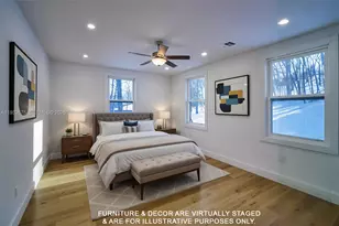 189 McNamara Rd, Wesley Hills, NY 10977 - Photo 25