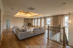 189 McNamara Rd, Wesley Hills, NY 10977 - Photo 5