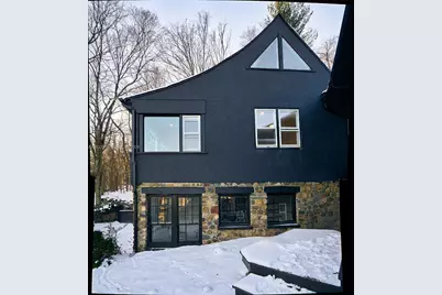 189 Mc Namara Rd, Wesley Hills, NY 10977 - Photo 43