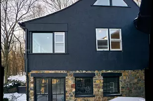 189 McNamara Rd, Wesley Hills, NY 10977 - Photo 43