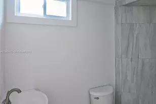 189 McNamara Rd, Wesley Hills, NY 10977 - Photo 31