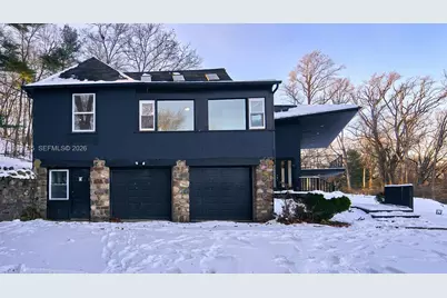 189 Mc Namara Rd, Wesley Hills, NY 10977 - Photo 47