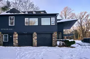 189 McNamara Rd, Wesley Hills, NY 10977 - Photo 47